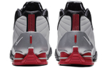 Кроссовки Nike Shox Bb4