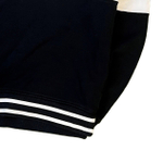 Свитшот Guess