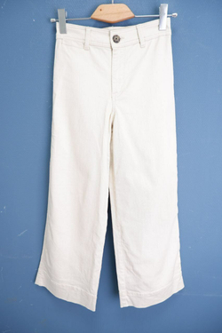 Штаны H&M повседневные 40 размер