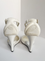 Туфли Alexander Wang, 36