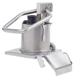 Овощерезка Robot Coupe CL52 220В (без дисков)