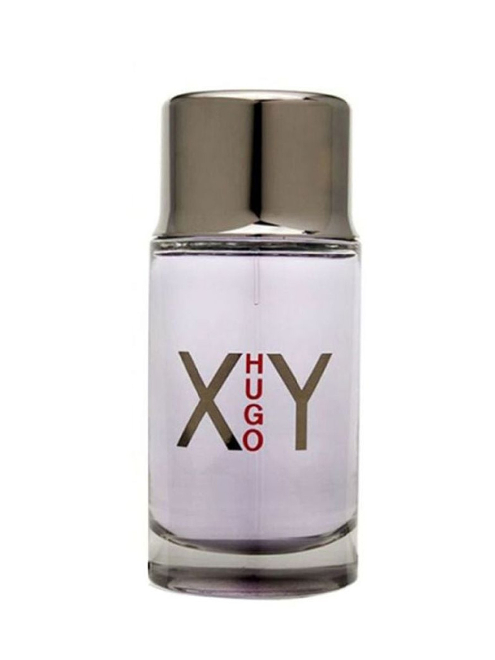 HUGO BOSS XY men 100ml edt