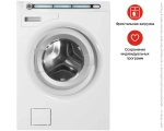 Стиральная машина Asko W6984 W фото 8