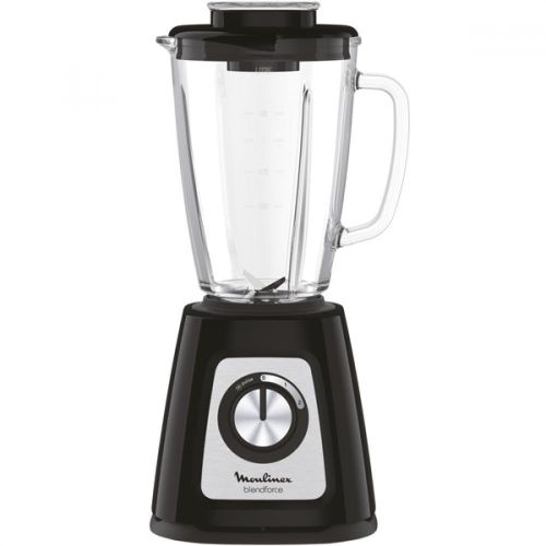 Блендер BlendForce 2 Moulinex LM435810