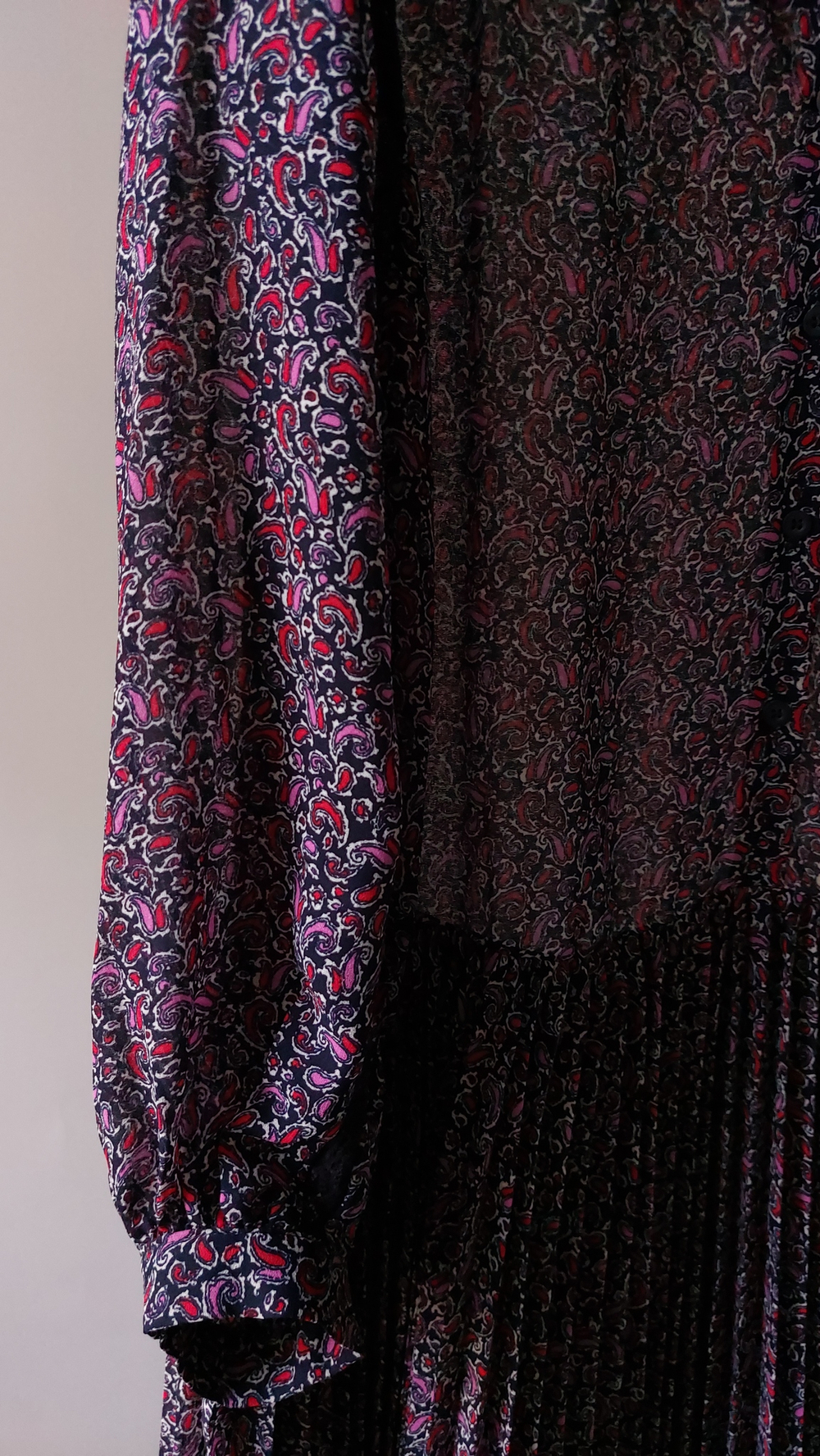 Платье Claudie Pierlot