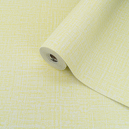 Обои самоклеящиеся, YM-02