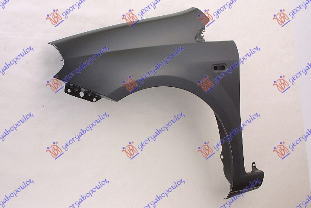 GBG - 039100662-GBG - Wing