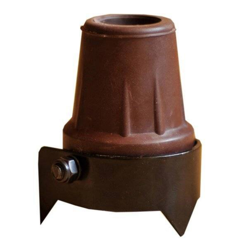 Накостыльник №19 с УПС