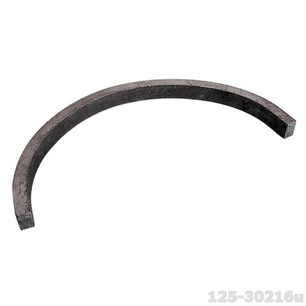 Полукольцо 12530216