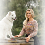 Пряжа Himalaya Arya (76602)