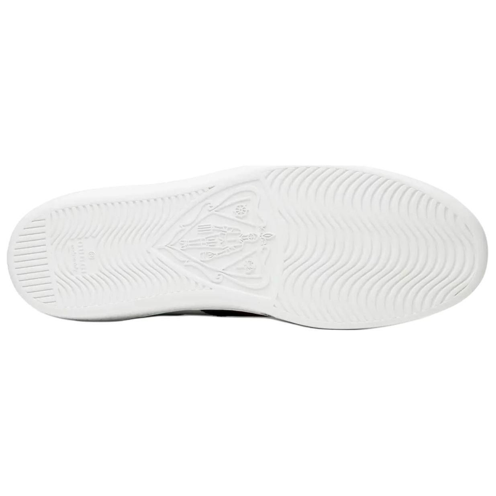 Gucci Ace