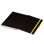 Блокнот Cayenne