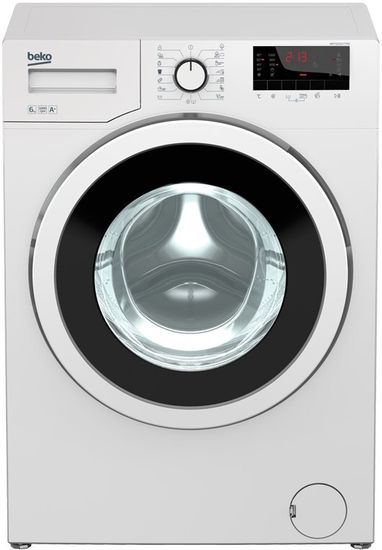 Стиральная машина Beko WMY 61031 PTYB3