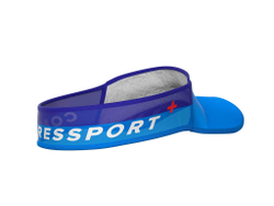 Visor Ultralight Голубой