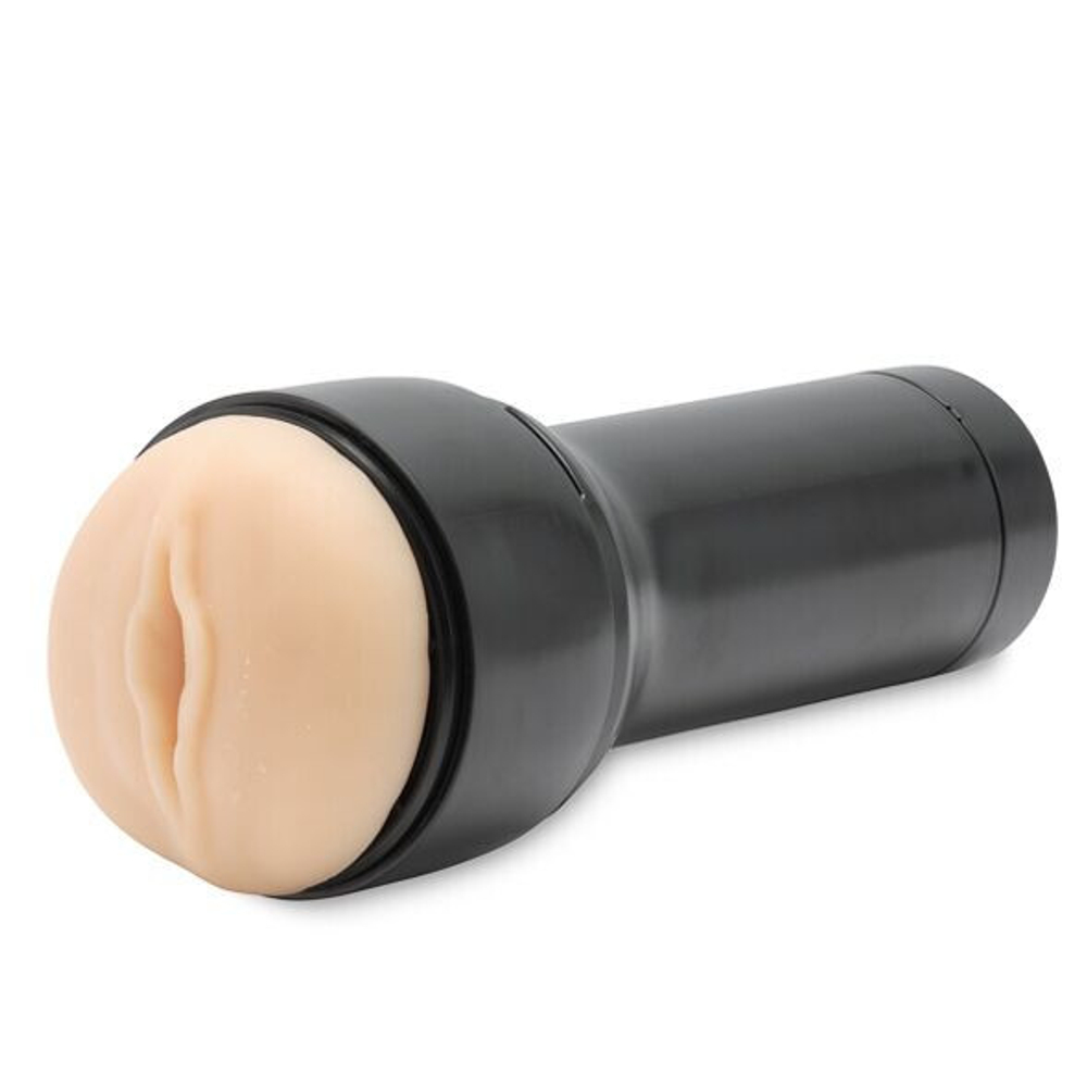 Мастурбатор Kiiroo Feel Stroker, вагина