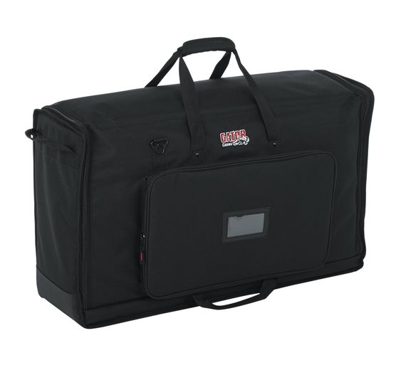 GATOR G-LCD-TOTE-MDX2