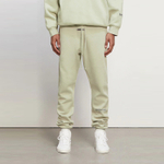 Штаны Fear of God Essentials FW20 Sweatpants Sage, FOG-FW20-304