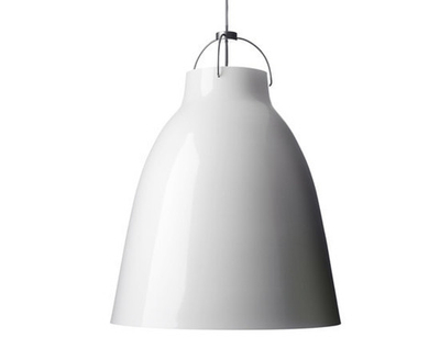 люстра Caravaggio D20