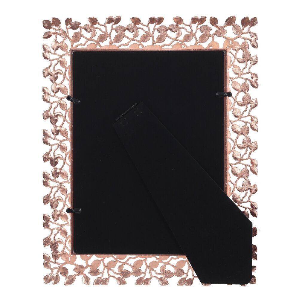 GAEM Фоторамка для фото 15*20, L21,5 W2 H27,5 см