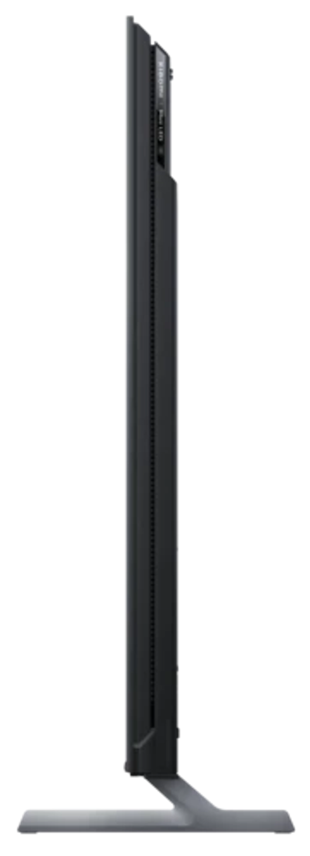 Телевизор 75" Xiaomi TV S Pro Mini LED 2026 RU (L75MB-SRU)