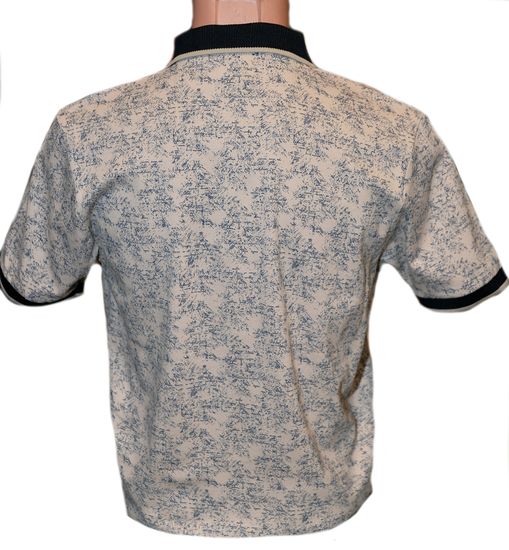 Футболка ПОЛО мужская ARMA (Турция)