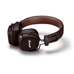 Bluetooth наушники Marshall Maior 4 brown