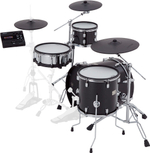Roland VAD-504 KIT V-DRUMS ACOUSTIC DESIGN (VAD504-1+VAD504-2+DTS311+KD-200-MS)