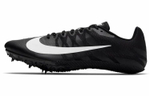 Кроссовки Nike Zoom Rival S 9