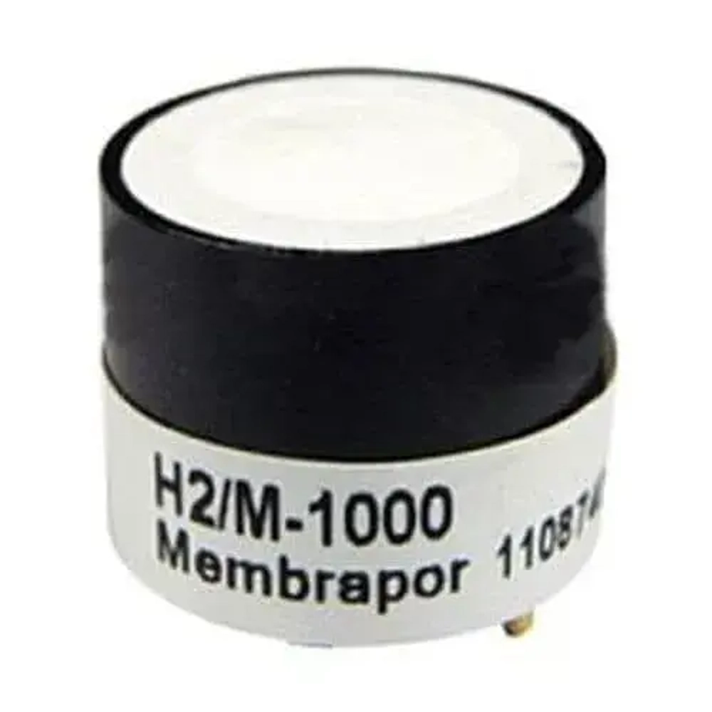 H2/M-1000 Membrapor сенсор электрохимический водорода (H2)