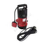 Насос фекальный DPD-550 1х220В/50 Гц Ogint