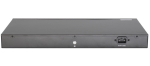 Коммутатор PoE GIGALINK GL-SW-G204-28P