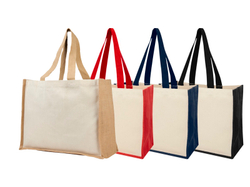 Сумка-тоут Varai для покупок