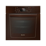 Духовой шкаф Гефест ЭДВ ДА 602-02 К