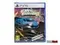 PS5 Fast &amp; Furious Arcade Edition (Новинка!) (Новый, английская версия, PPSA-30138)