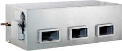 Сплит-система IGC IDXM-80HWN / IUX-80NH-B