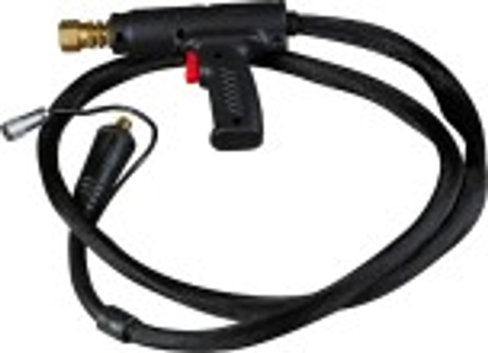 Аппарат для контактной сварки FUBAG TS 3500T 46409