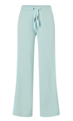 Брюки BOGNER GOLF BLANCA в голубом цвете