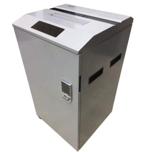 Уничтожитель бумаг Bulros 5706HDU