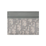 Картхолдеры и кошельки DIOR 30 Montaigne CD 5, S2152UTZQ-M932