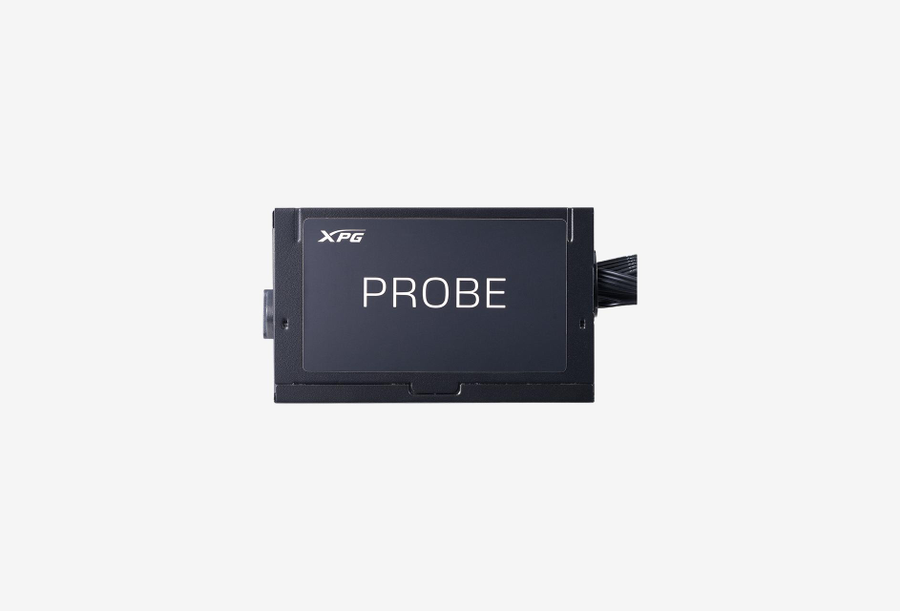 PROBE600B-BKCEU_1126531102200