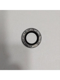 '- Набор сальников 157QMJ 150 см3