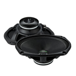 Alphard Apocalypse M69SE NEO