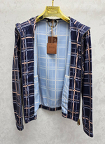 Ветровка Loro Piana