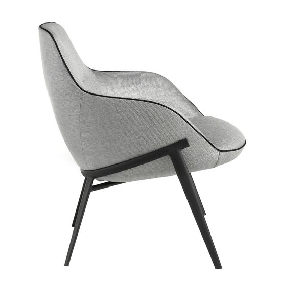 Кресло A146 /5065 Испания Lа Forma