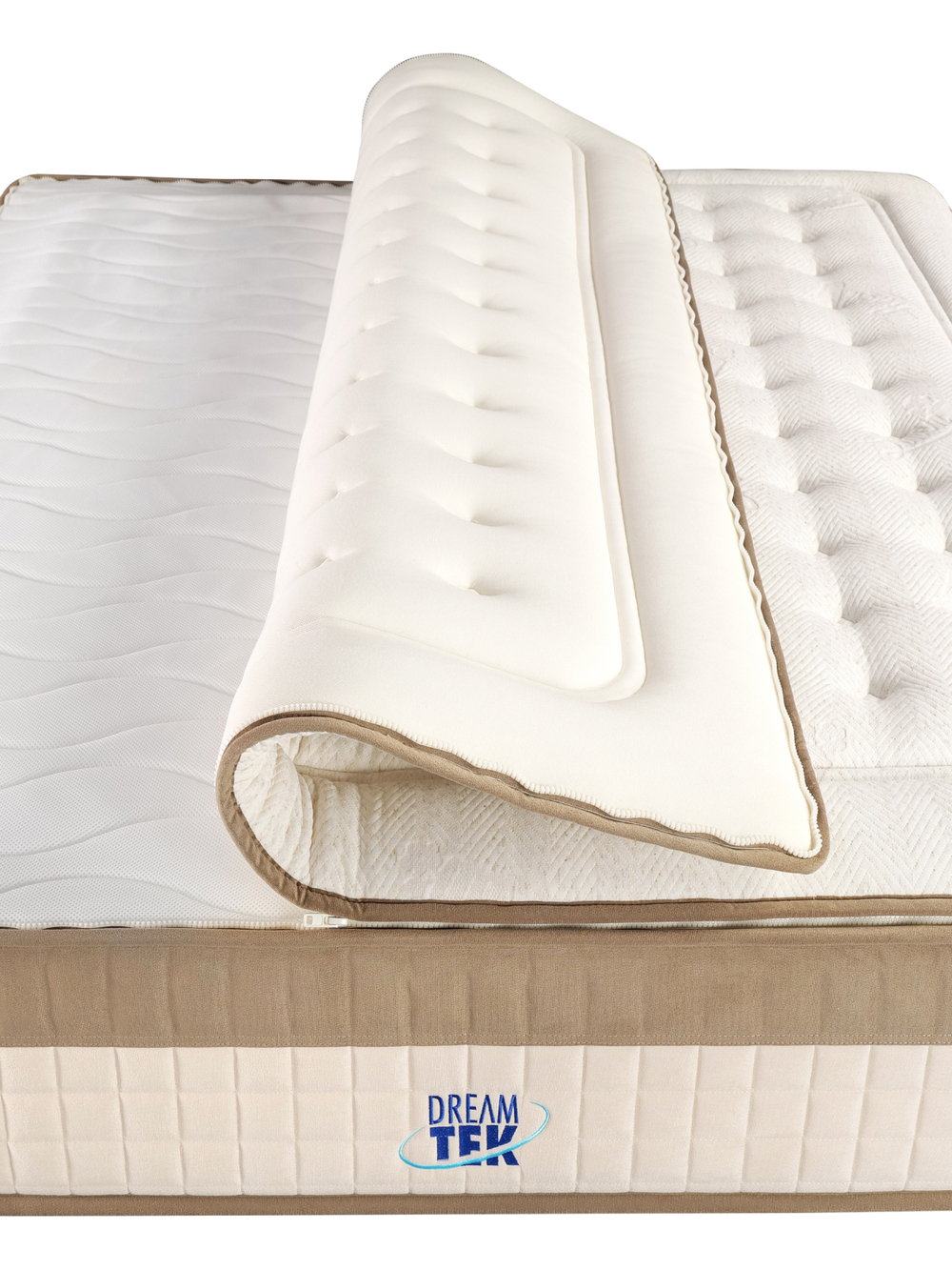 Матрас FORTUNA