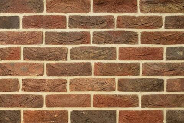 Кирпич НИКУЛИНО