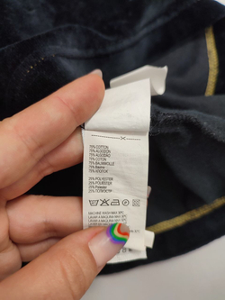 Джемпер Women' Secret  интересный 48 размер