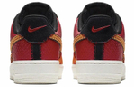 Кроссовки Nike Air Force 1 Low 07 Prm 3