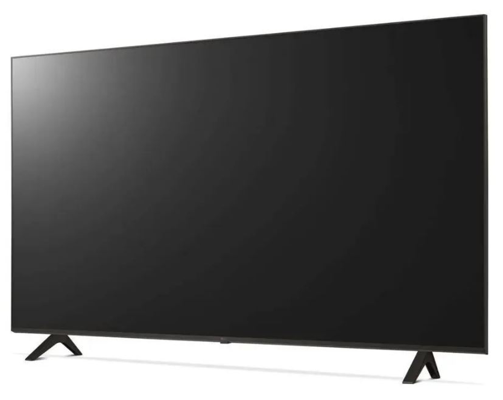 Телевизор  LG 55UR78009LL.ARUG