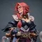 Miss Fortune - League of Legends